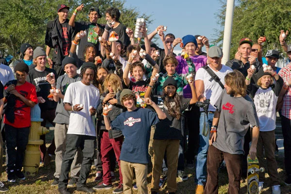 <!--moatphotos2018-->

Tampa Am 2010.