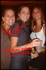 A Baby Chill Cam Dum