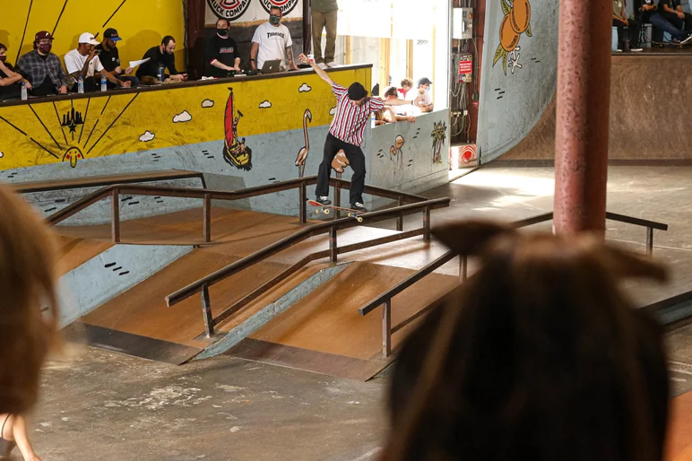 Cass Hecht : BS 5-0 Transfer<!--onthespot21-->