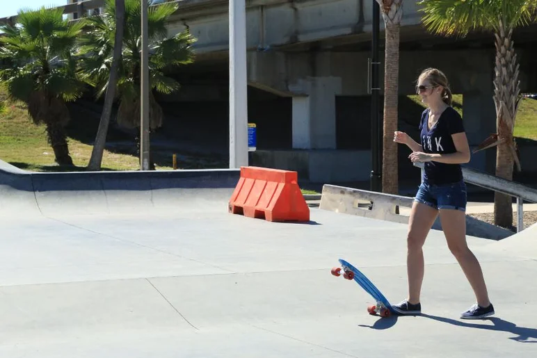 <!-- brandonskatepark2013exp -->

Some wheelbiterz action.