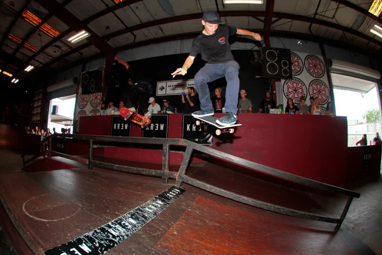 <!--soj15-->

Jake Ilardi killed it and got himself the gold. Gap to BS Lipslide.