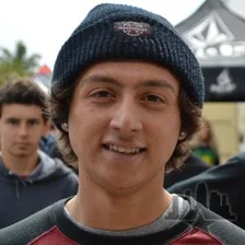 Caio Notaro