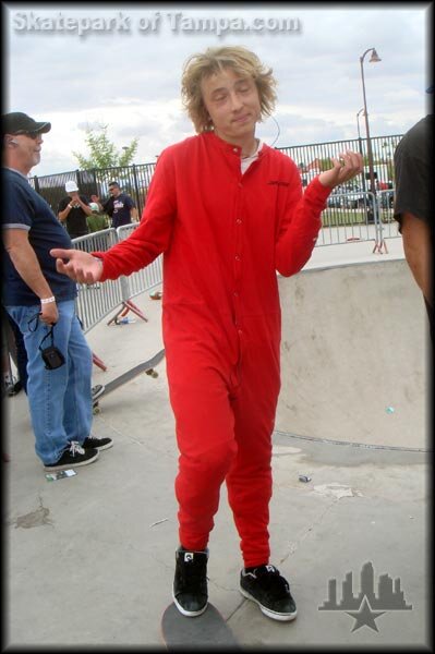 Phoenix Am 2007 Saturday