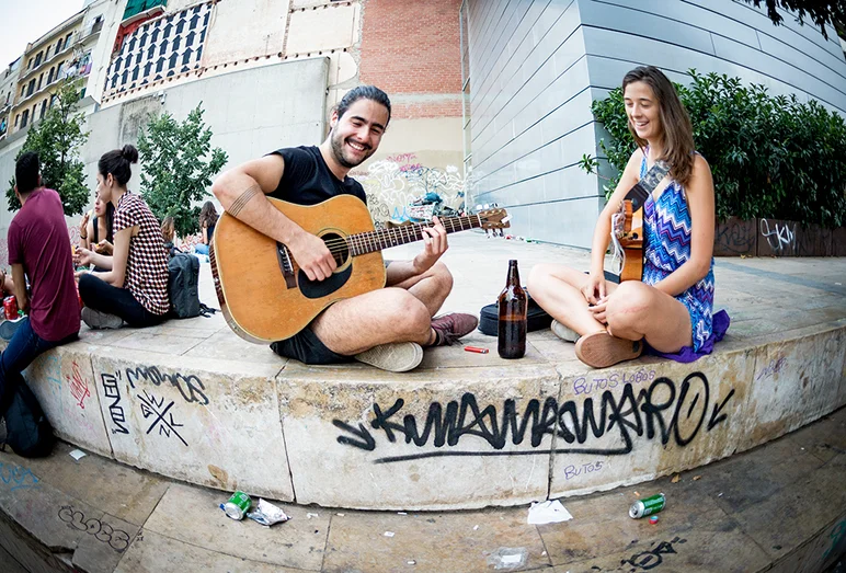 <!--barcygsd-->

Play Some Skynyrd Mannnnn!!
