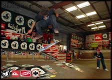 Tampa Pro 2004 Satur