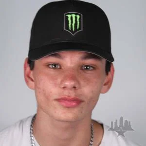 Nick Todero
