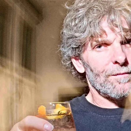 Marcel Veldman