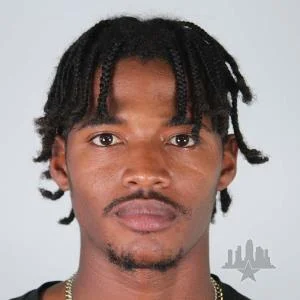 Reemy Aniceta