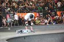 

Jeff Grosso. Thi