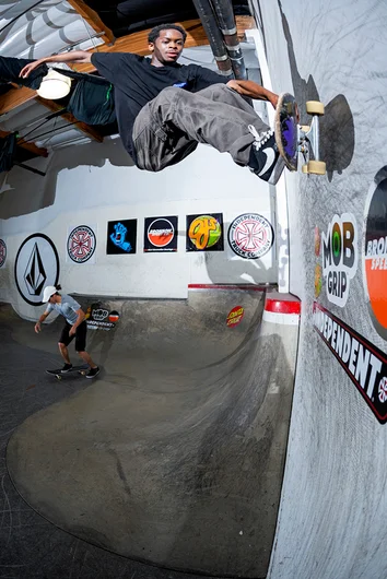 <!--dacm17-p-->

Malik Jordan wanted the FS Wallride photo. Ask and you shall receive my friend.