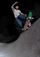 A Birthday Session a