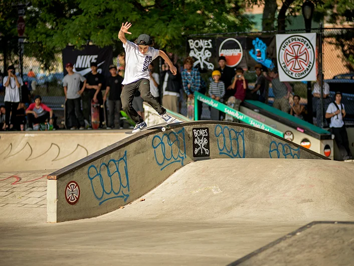 <!--danyc16finals-->

Yeah Noah Nayef, we see you shining!
