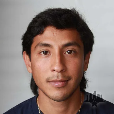 David Teyer