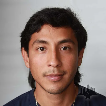 David Teyer
