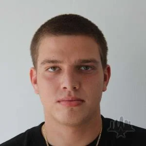Noah Nagaro