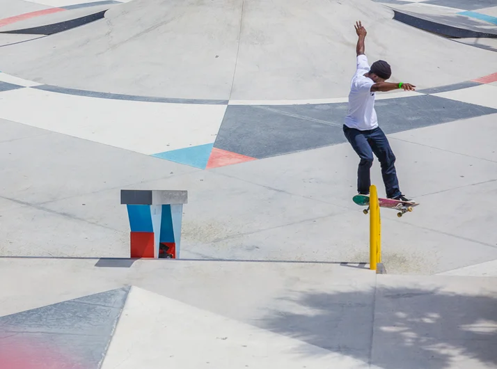 <!--17proopen-arcturo-->

Dashawn	Jordan - Sw	Fs	Feeble	Grind.