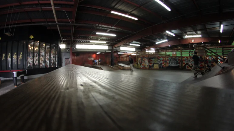 <!-- Black Friday 2013 -->

Thanks everyone for coming out to skate and making this another successful Black Friday...we'll have the sale on all weekend, so don't miss it.