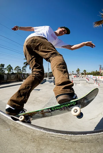 <!--dawwroadtrip16-->

Big Milly all smiles on a Piv Fakes.