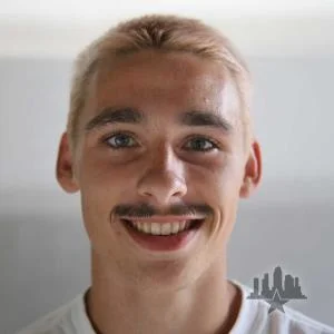 Xander Schillebeeckx