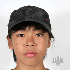 Taiga Takahashi
