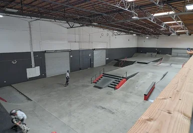 Damn Am San Diego 2026 | August 28-30
