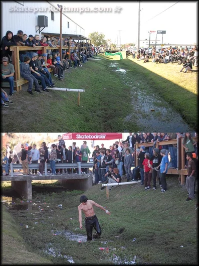 <!--moatphotos2018-->

Tampa Am 2008.