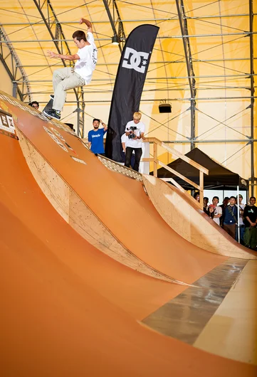 <!--daja18-quals-->

Yamato Kosuzu is like the young Japanese Hewitt.
