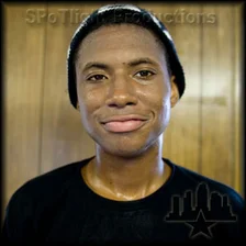 Ishod Wair