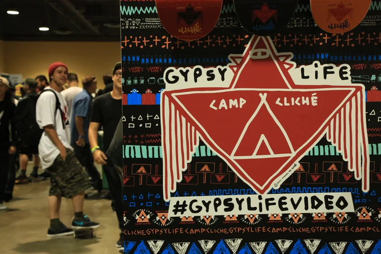 <!--agenda14-->

<a href=