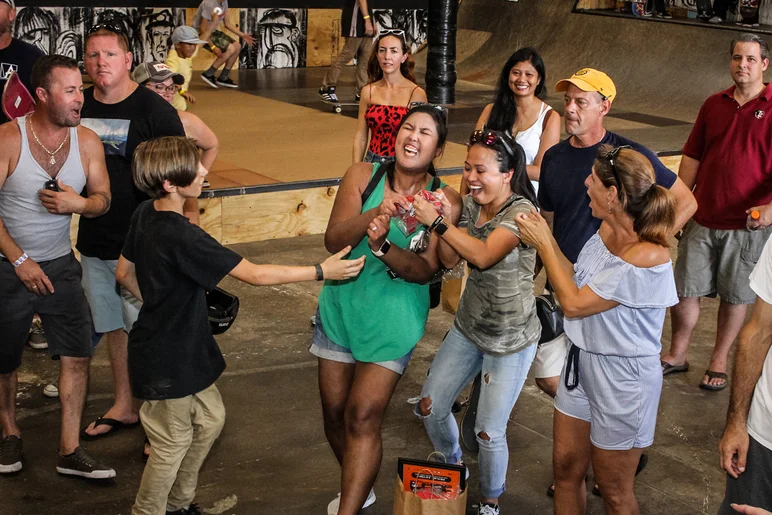 <!--hj19photos-->

Time for a Product Toss…Moms love Free Stuff!
