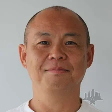 Daisuke Hayakawa
