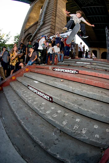 <!--danycsat-->

And before you could say 