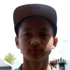 Sanggoe Dharma Tanjung