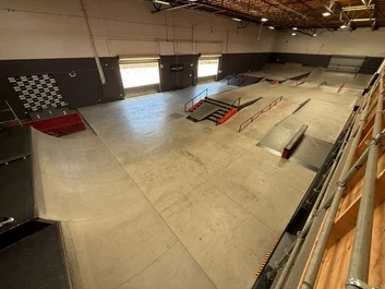 Damn Am San Diego 2026 | August 28-30
