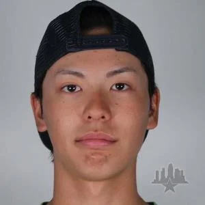 Jinto Shimizu