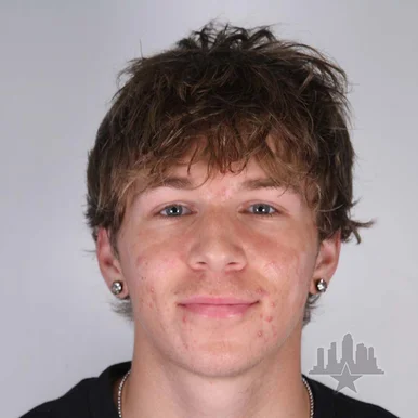 Justin Venneri
