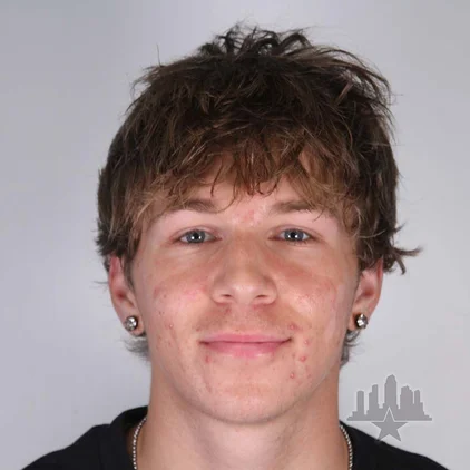 Justin Venneri
