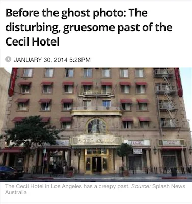 <!--lart15-->

Meanwhile, back at the Cecil.