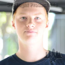 Jack Olson