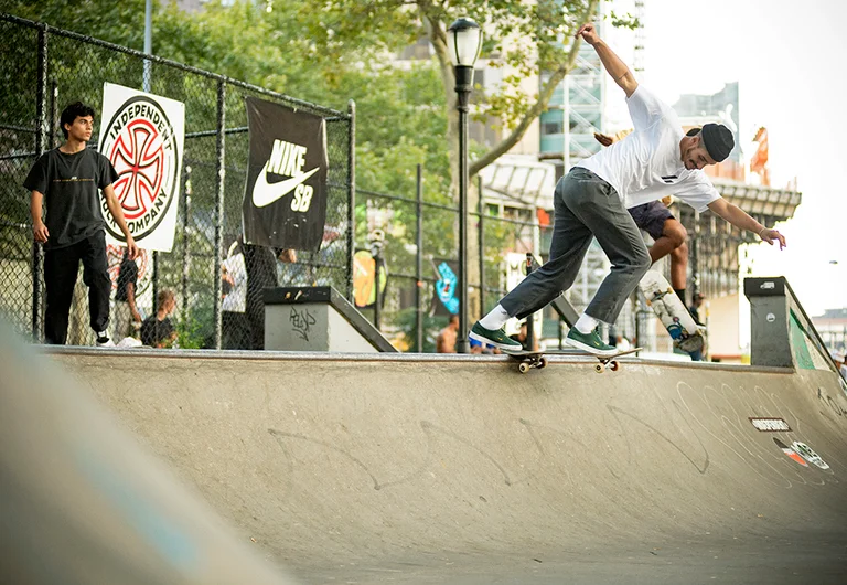 <!--dany18finalsphotos-->

That BSTS is like an alarm clock in the morning! SKKKKRRRRRRRTTTTT!!!!!! 