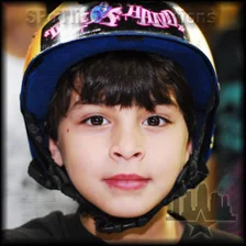 Samy Garcia