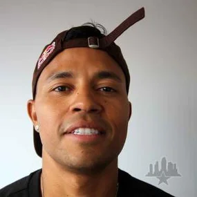 Felipe Gustavo
