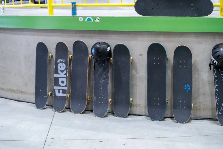 boards, boards, boards!

<!--damnamjapan2022finals-->