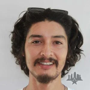 Steve Gamboa