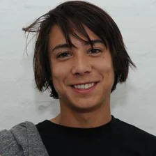 Sean Malto