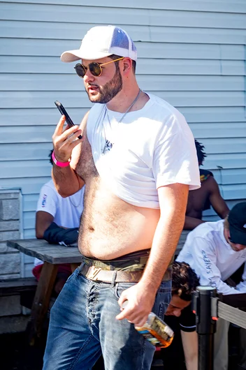 <!--am16sun-->

Live Free Or Die.