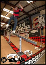 Tampa Am 2005 Friday