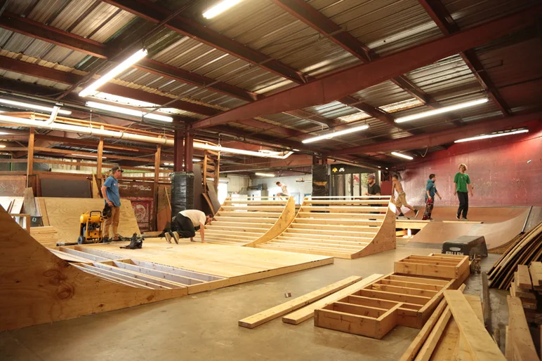 <!--procoursedemo20152-->
