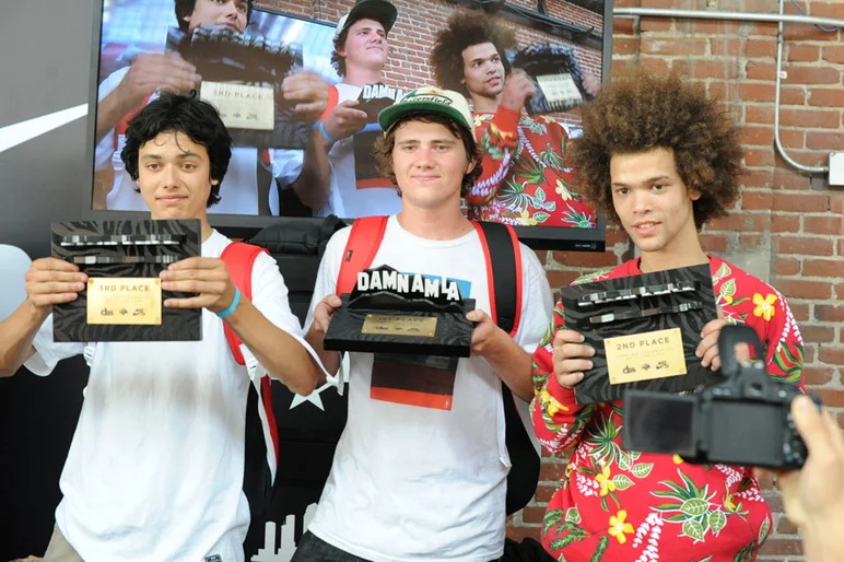 You can see <a href=