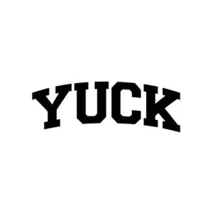 Yuck Skateshop